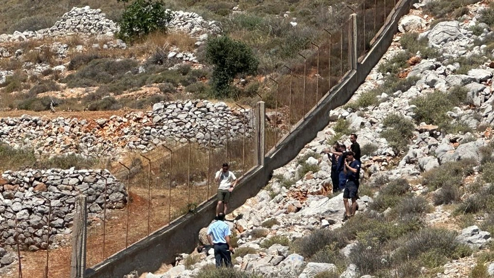 Σήμερα στη Ρόδο η νεκροψία του Βρετανού παρουσιαστή του BBC – Γιατί αποκλείουν εγκληματική ενέργεια