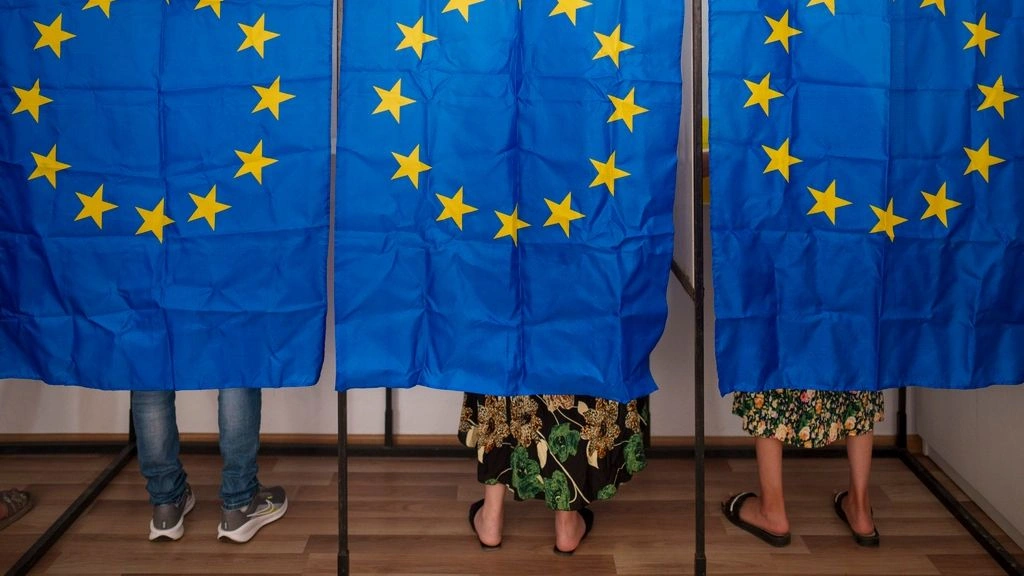 Μάλτα: «Ξεκάθαρη νίκη του Εργατικού κόμματος»λέει ο πρωθυπουργός