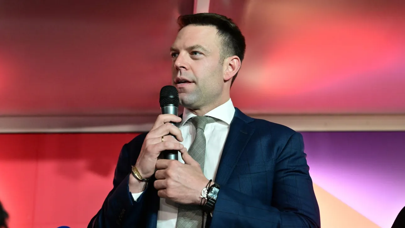 Κασσελάκης: Το άλλοθι του 41% έχει πλέον τελειώσει – Αντέξαμε παρά τις αντίξοες συνθήκες