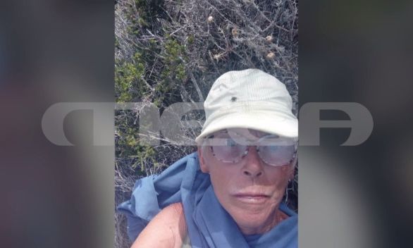 Αγωνία για τις δύο αγνοούμενες Γαλλίδες – «Πολύ δύσκολο να βρεθούν σε καλή κατάσταση»