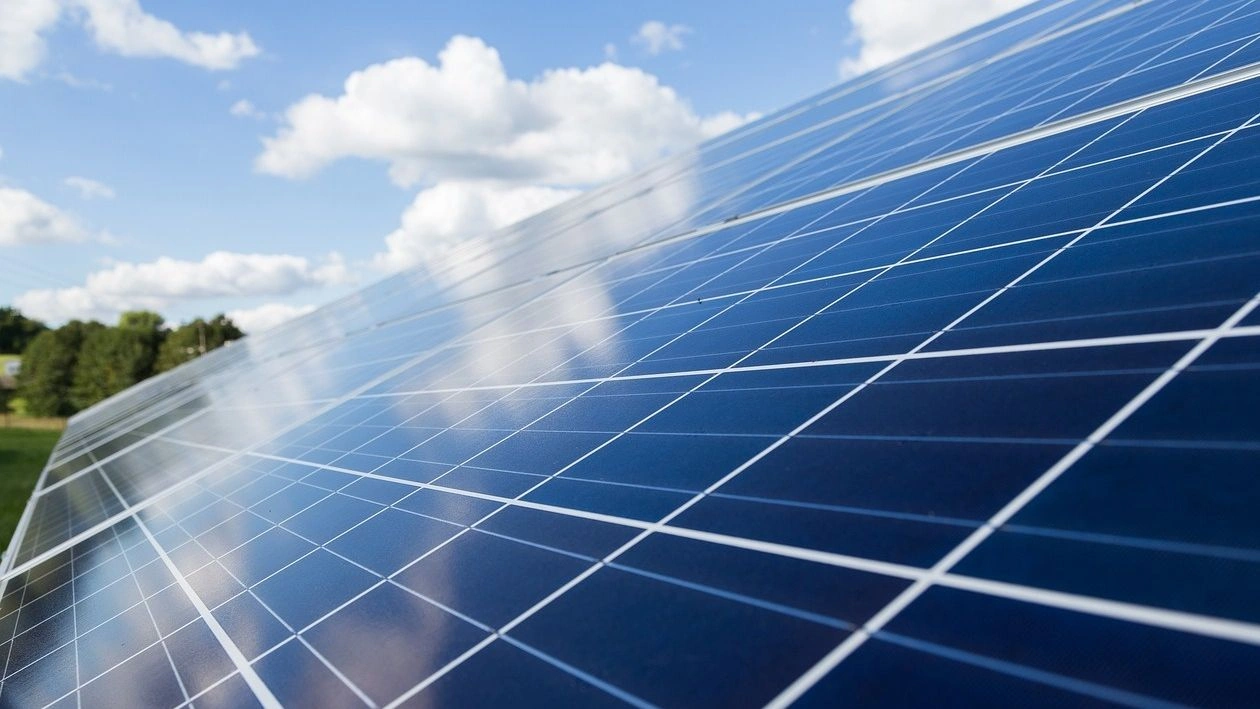 Παράταση στην προθεσμία ολοκλήρωσης εργασιών για τις αιτήσεις του «Εξοικονομώ 2021»