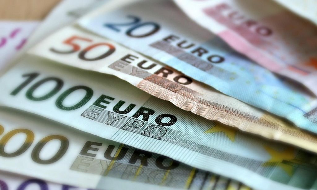 Συντάξεις: Σε εξέλιξη η διαδικασία του επανυπολογισμού των αναδρομικών