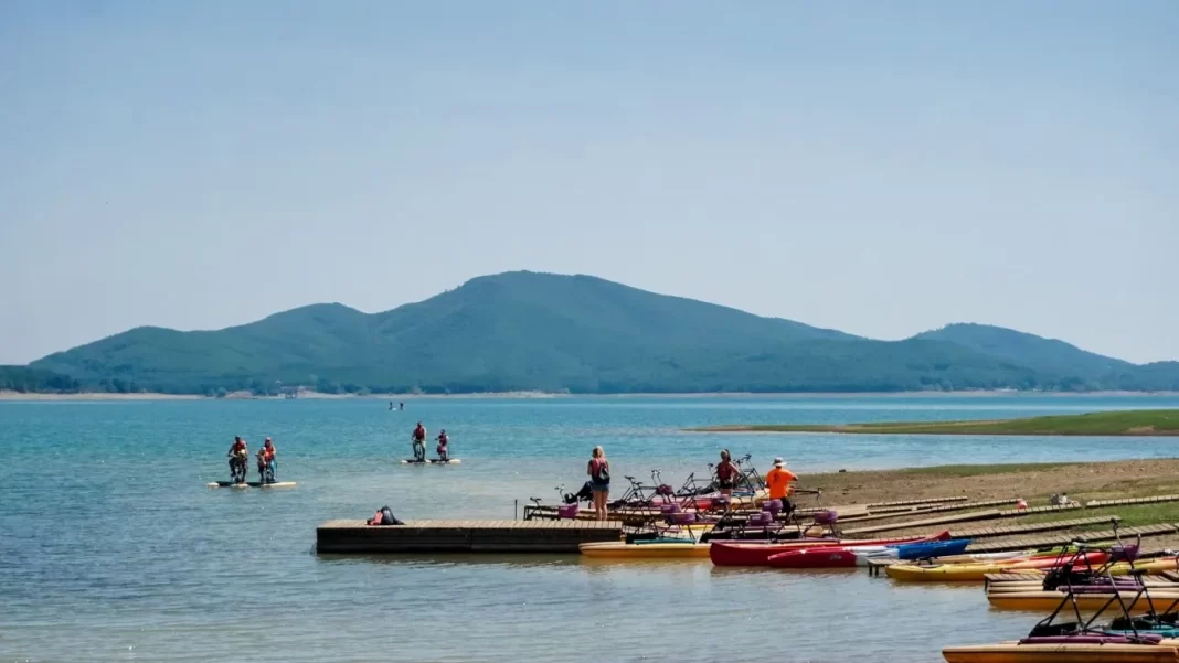 «Thessaly Pass» και «Evros Pass»: Πως μπορείτε να κάνετε αίτηση