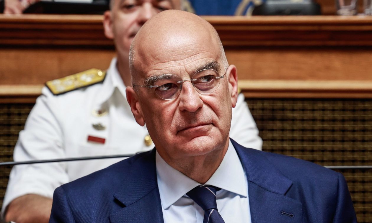 Νέα εποχή στην Πολεμική Αεροπορία: Εγκρίθηκε από τη Βουλή η προμήθεια 20 μαχητικών F-35