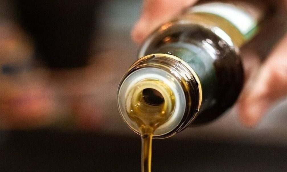 Ελαιόλαδο: Μειώνεται επικίνδυνα η παγκόσμια παραγωγή - Ράλι ως 70% στις τιμές
