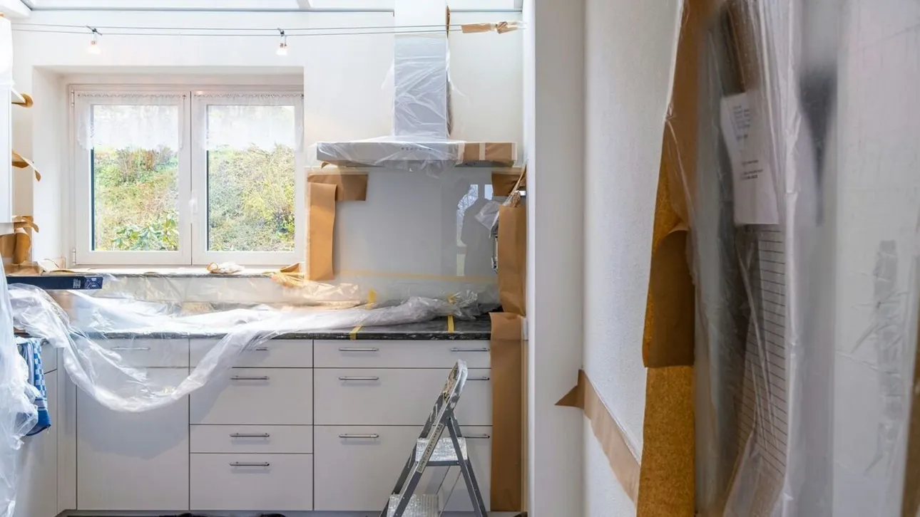 e-ΕΦΚΑ – ΔΥΠΑ: Ποιοι θα πληρωθούν μέχρι την Παρασκευή 14 Ιουνίου