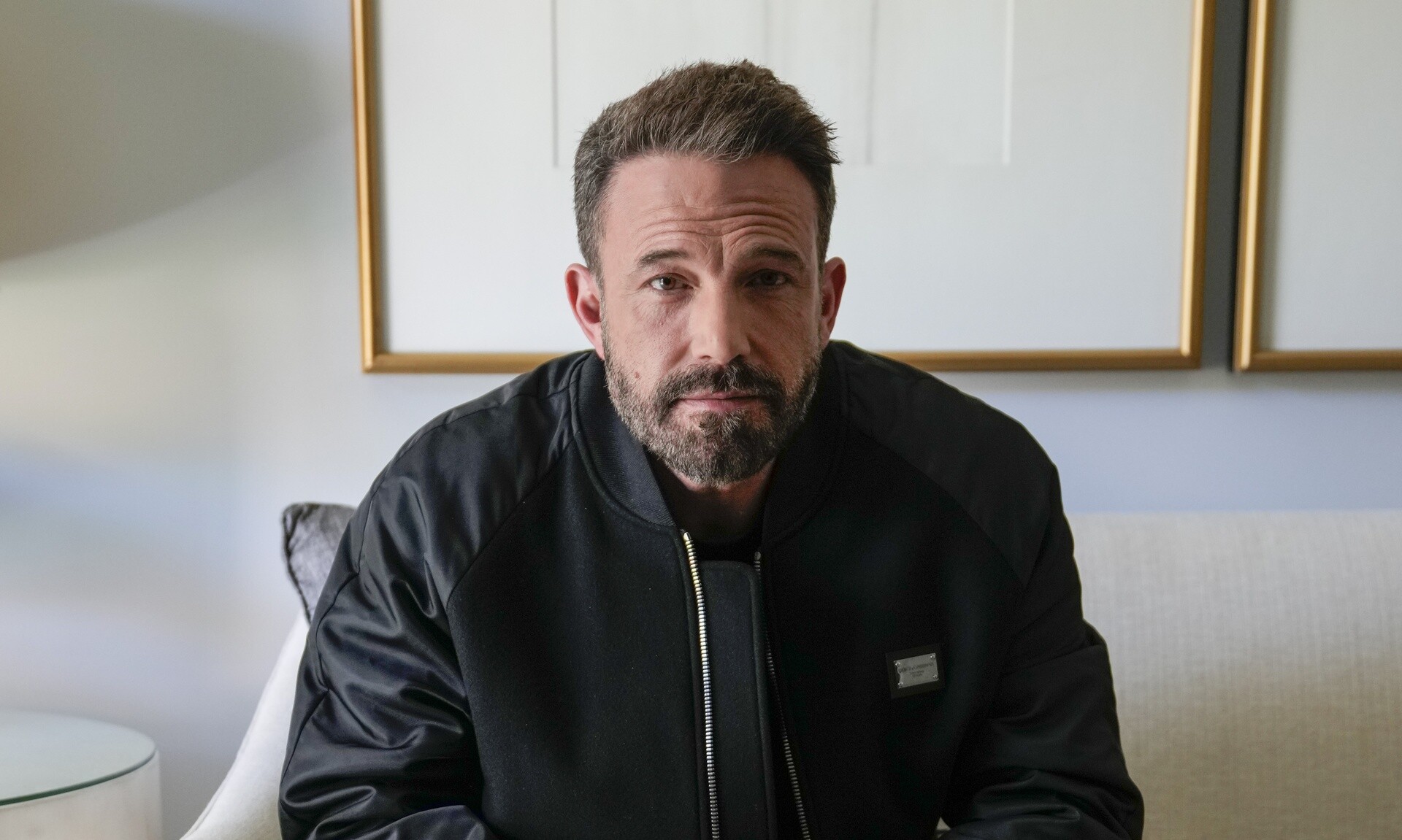 Μπεν Άφλεκ: Φόβοι για επιστροφή στον αλκοολισμό λόγω του διαζυγίου του με τη Τζένιφερ Λόπεζ