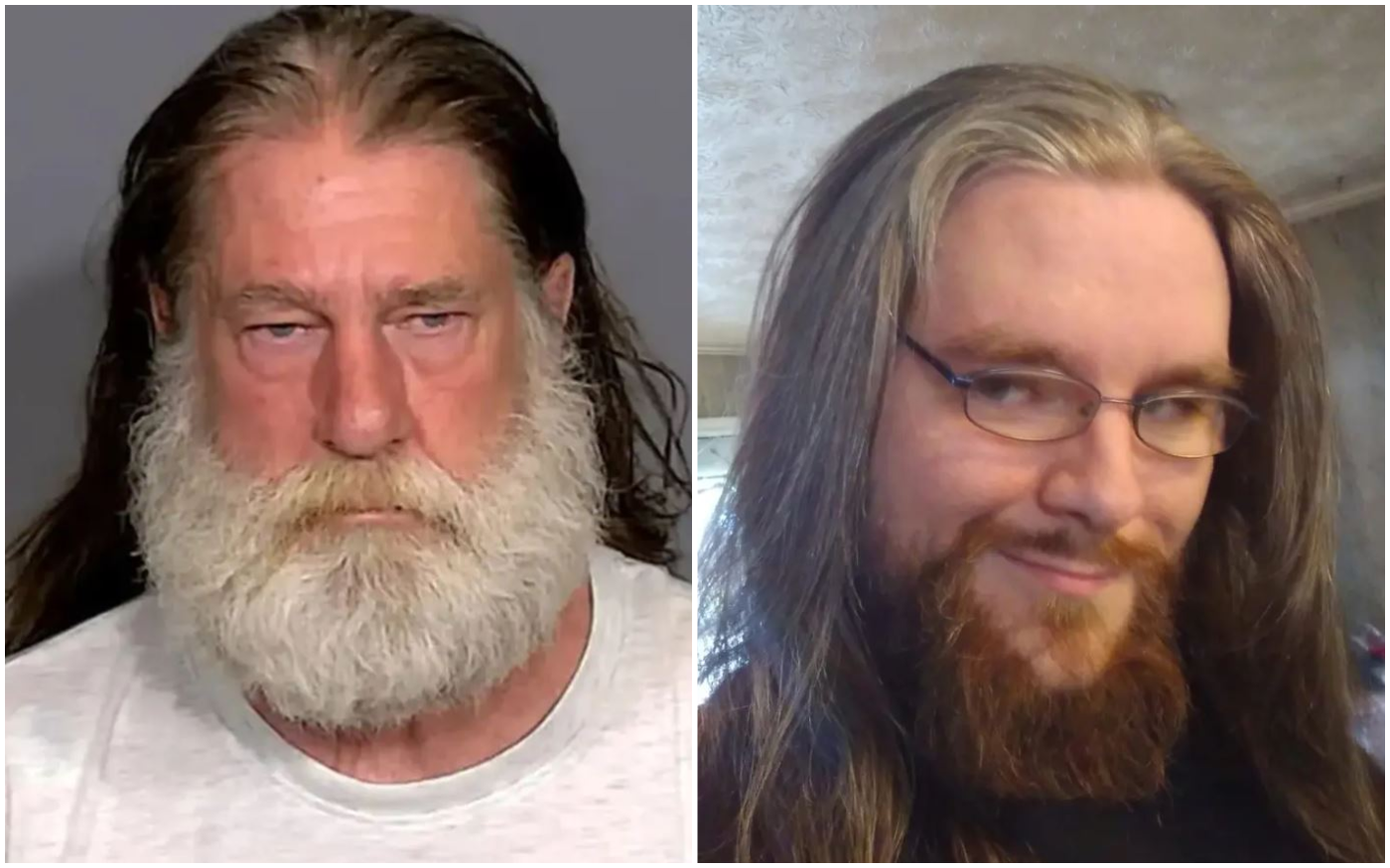 Πατέρας μαχαίρωσε μέχρι θανάτου τον γιο του έπειτα από καβγά για τα άπλυτα πιάτα