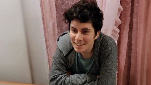 Μυστήριο ο θάνατος του φοιτητή που βρέθηκε κρεμασμένος – Τι εντόπισε ο ιατροδικαστής που «δείχνει» έγκλημα