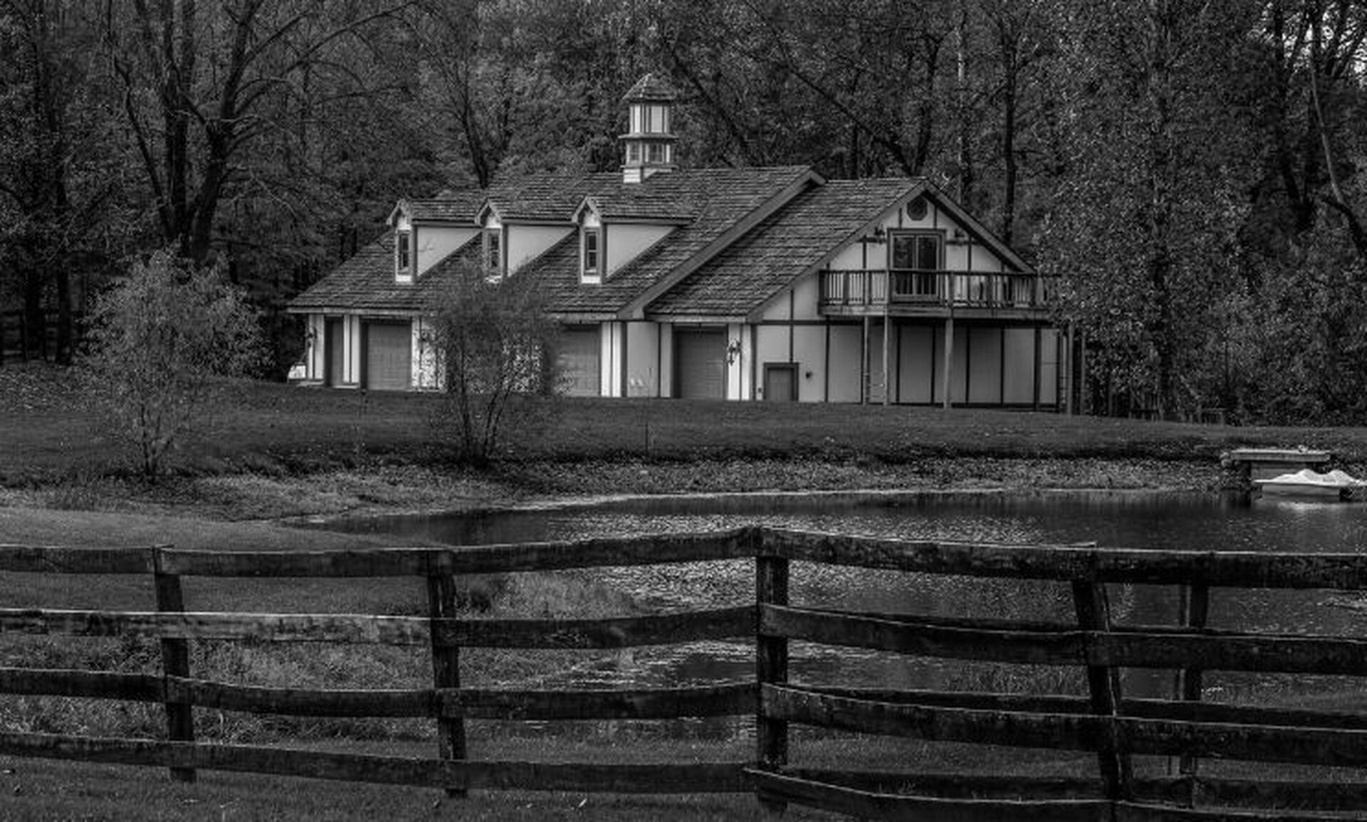 Φρίκη σε φάρμα: Βρέθηκαν 10.000 οστά - Φόβοι για serial killer με πάνω από 25 δολοφονίες