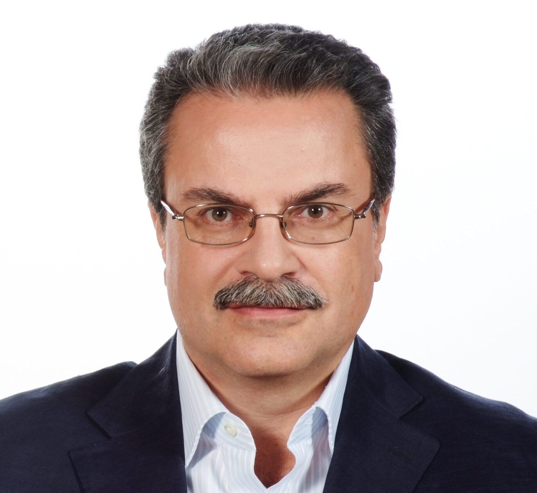 Συγχαρητήρια Δημάρχου Πλατανιά στον Χανιώτη Πρωταθλητή Κολύμβησης Απόστολο Παπαστάμο