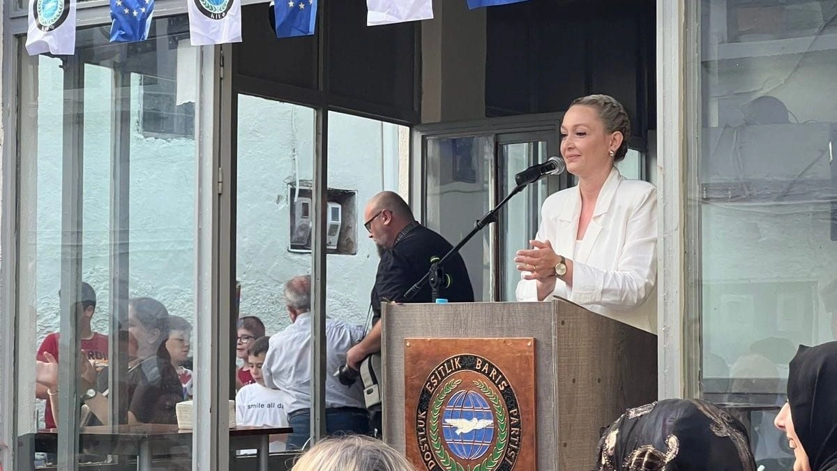 ΚΙΕΦ: Ποιο είναι το κόμμα που καταγράφει πρωτιά σε Ροδόπη και Ξάνθη