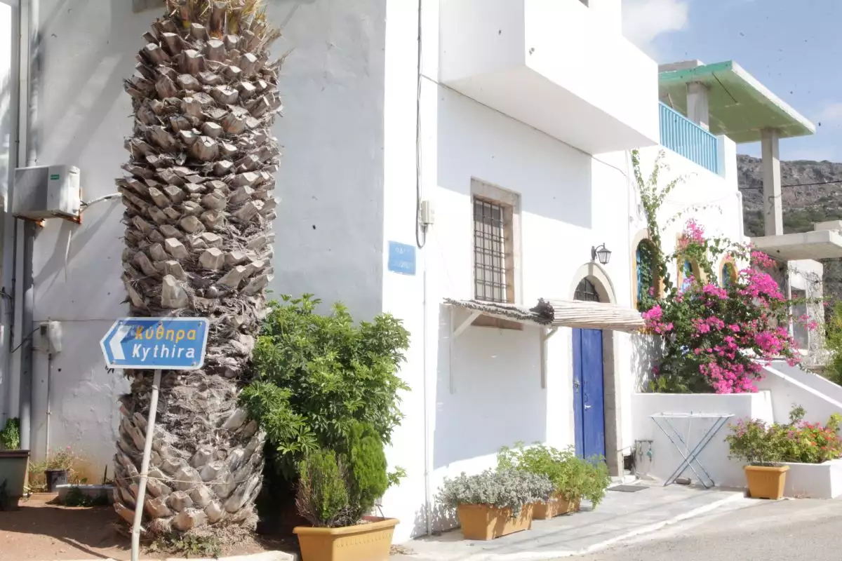 Τα σενάρια που εξετάζονται για τον θάνατο της 60χρονης – «Είχε χάσει το παιδί της και τον πατέρα της»