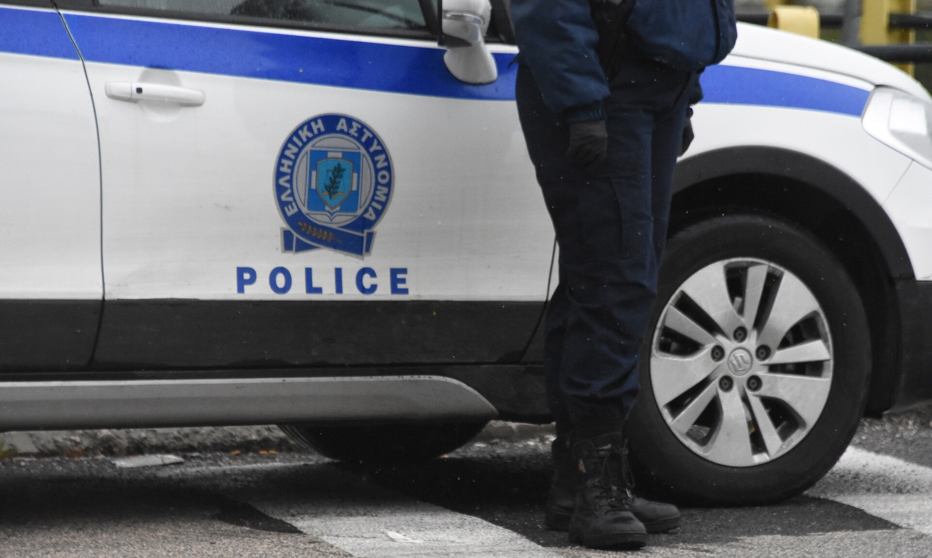 Έταζαν χρήματα από αναπτυξιακά προγράμματα - Καταδικάστηκαν τέσσερα άτομα