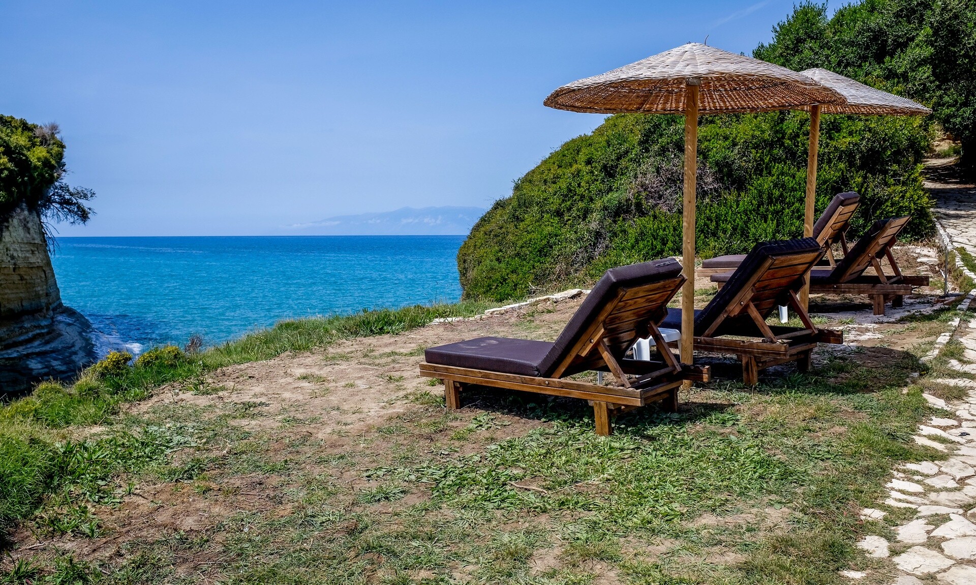 Επίδομα άδειας: Αυξημένο φέτος - Πότε και πόσο θα πάρετε