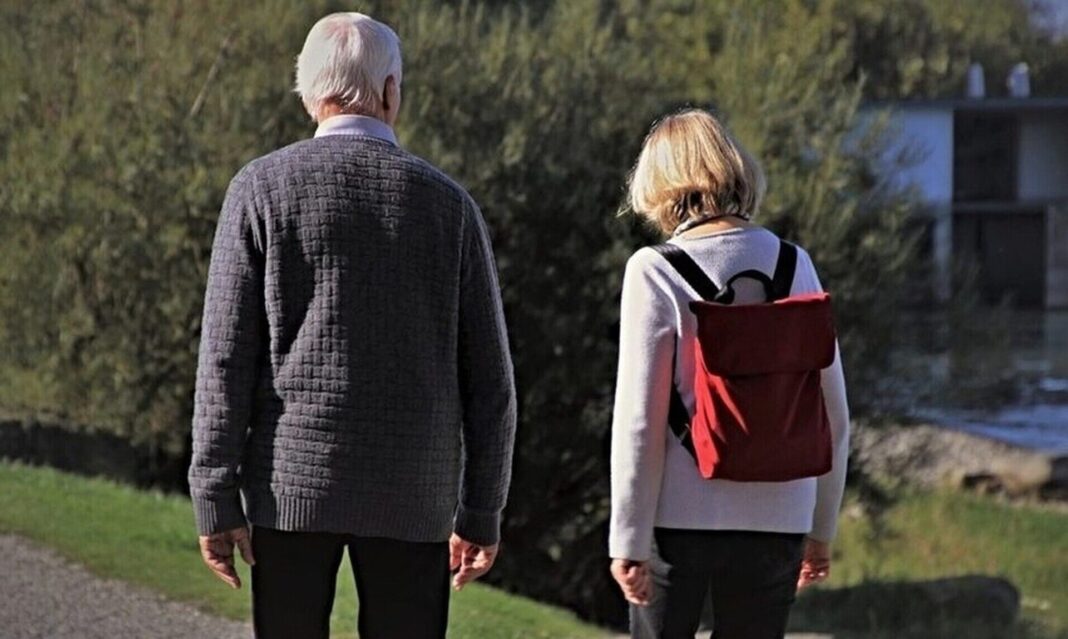 Συνταξιοδότηση: Αποχωρούν φέτος 250.000 ασφαλισμένοι - Οι προϋποθέσεις και τα όρια ηλικίας