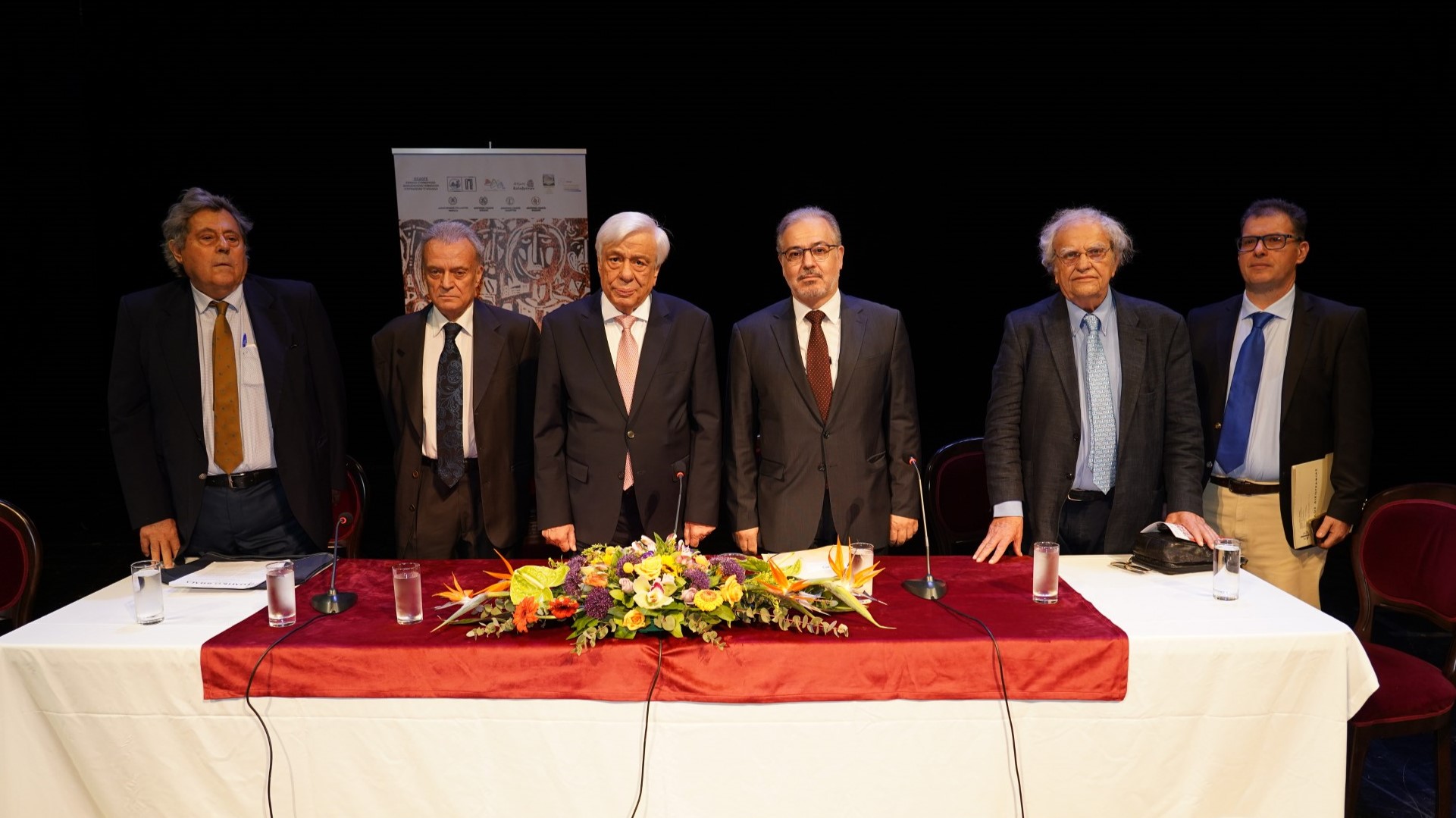 80 χρόνια από τη σφαγή του Διστόμου-Οι Γερμανικές οφειλές αφορούν όλους τους Έλληνες