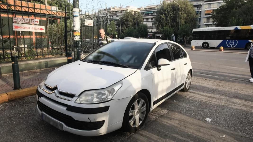 Αλλαγή γραμμής από τον ποινικολόγο – Αναμένεται να παραδεχτεί την ενοχή του