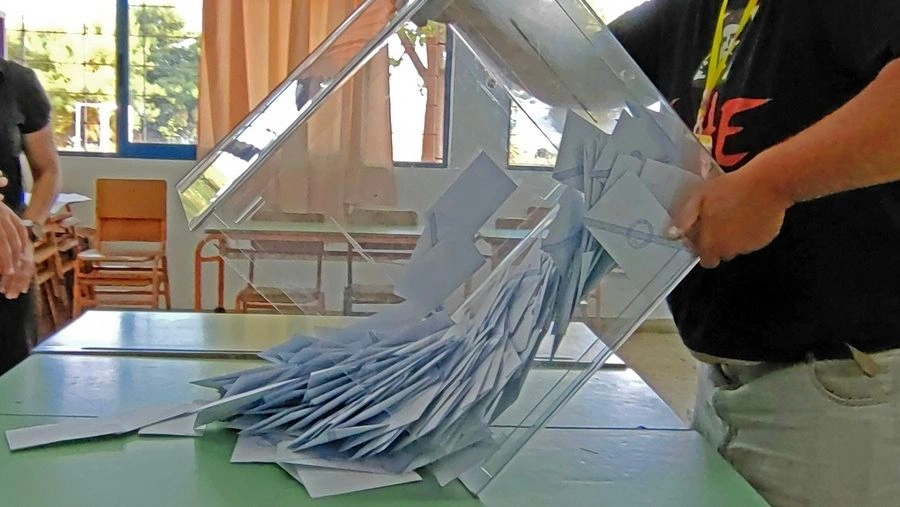 Αποτελέσματα ευρωεκλογών 2024: Πώς θα δείτε τη σταυροδοσία και ποιοι εκλέγονται ευρωβουλευτές