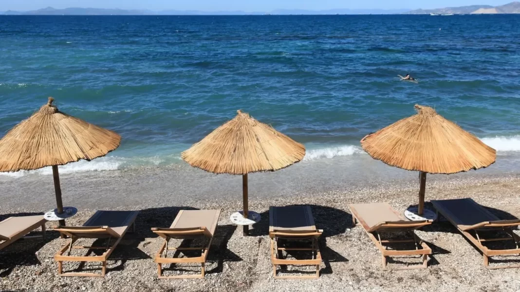 Καλοκαιρινό «σαφάρι» ελέγχων από την ΑΑΔΕ – Ποιες επιχειρήσεις μπαίνουν στο μικροσκόπιο