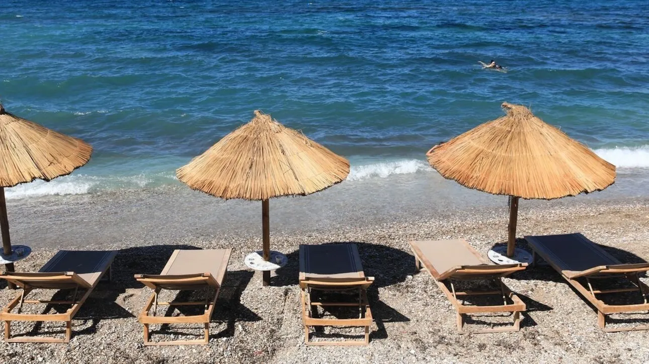 «MyCoast»: Σε ποιες περιοχές έχουν γίνει οι περισσότερες καταγγελίες