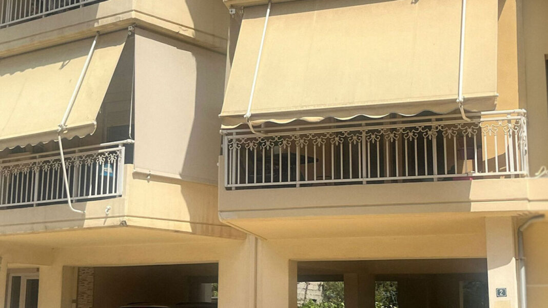 «Προαναγγελθέν» το έγκλημα - Απειλούσε ότι θα τη σκότωνε, λένε γείτονες της 73χρονης