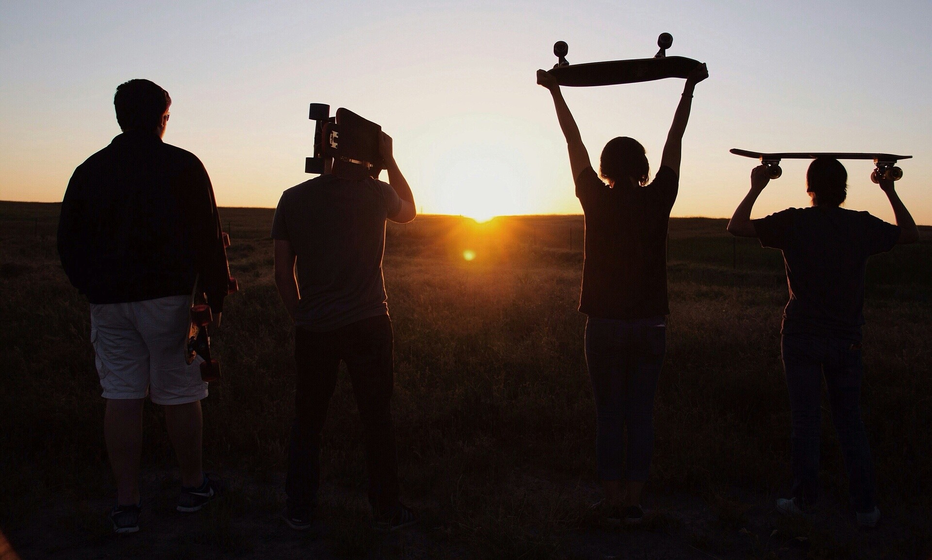 ΔΥΠΑ: Νέο επίδομα για ανέργους – Άνοιξε η πλατφόρμα για την υποβολή αιτήσεων