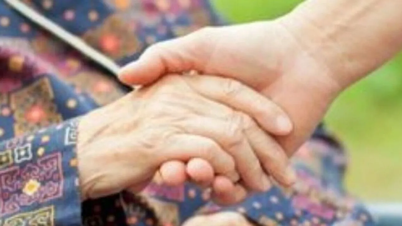 Εξέταση αίματος προβλέπει τη νόσο Πάρκινσον επτά χρόνια πριν τα συμπτώματα – Με τη βοήθεια της ΑΙ