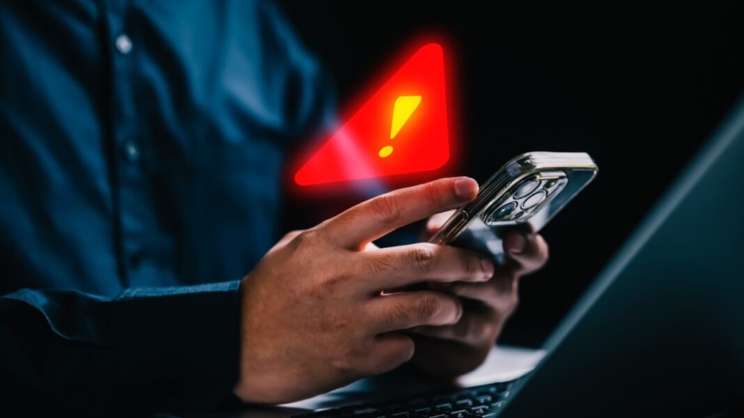 Εξαρθρώθηκε συμμορία που έκανε διαδικτυακές απάτες- Πάνω από 150.000 ευρώ η λεία της