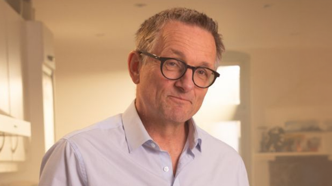 Σύμη: Δύτες μετέχουν στην αναζήτηση του παρουσιαστή του BBC