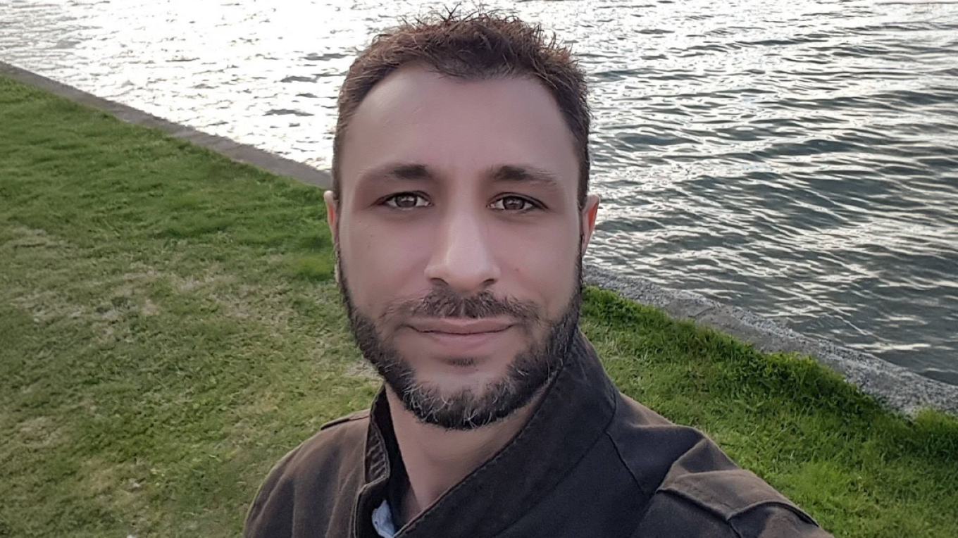 Χρώσταγα λεφτά σε τζόγο και τη σκότωσα, ομολόγησε ο δράστης για τη δολοφονία της 63χρονης