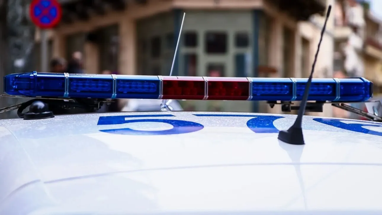 Αστυνομική επιχείρηση για την εξάρθρωση κυκλώματος μαστροπείας