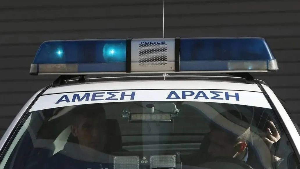 Θεσσαλονίκη: 71 συλλήψεις για ναρκωτικά σε επτά μέρες