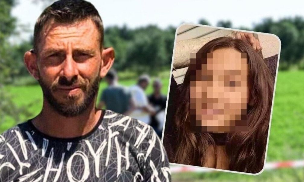 «Εάν του επιβληθούν ισόβια, θα είναι έξω σε 20 χρόνια» - Τι απαντά δικηγόρος για τον δολοφόνο