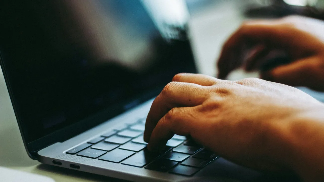 Παράταση για την υποβολή των δηλώσεων Πόθεν Έσχες