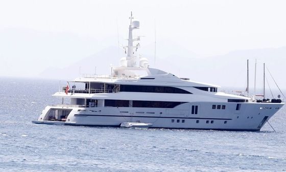 Ύδρα: Μαρτυρίες για το πώς προκλήθηκε η φωτιά - «Άκουσα 15 με 20 κρότους»