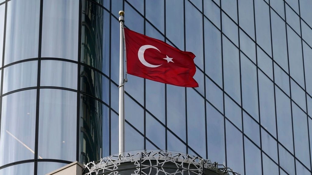 Κωνσταντινούπολη: Έκτακτη συνεδρίαση των ΥΠΕΞ των μεγαλύτερων μουσουλμανικών χωρών για τη Γάζα