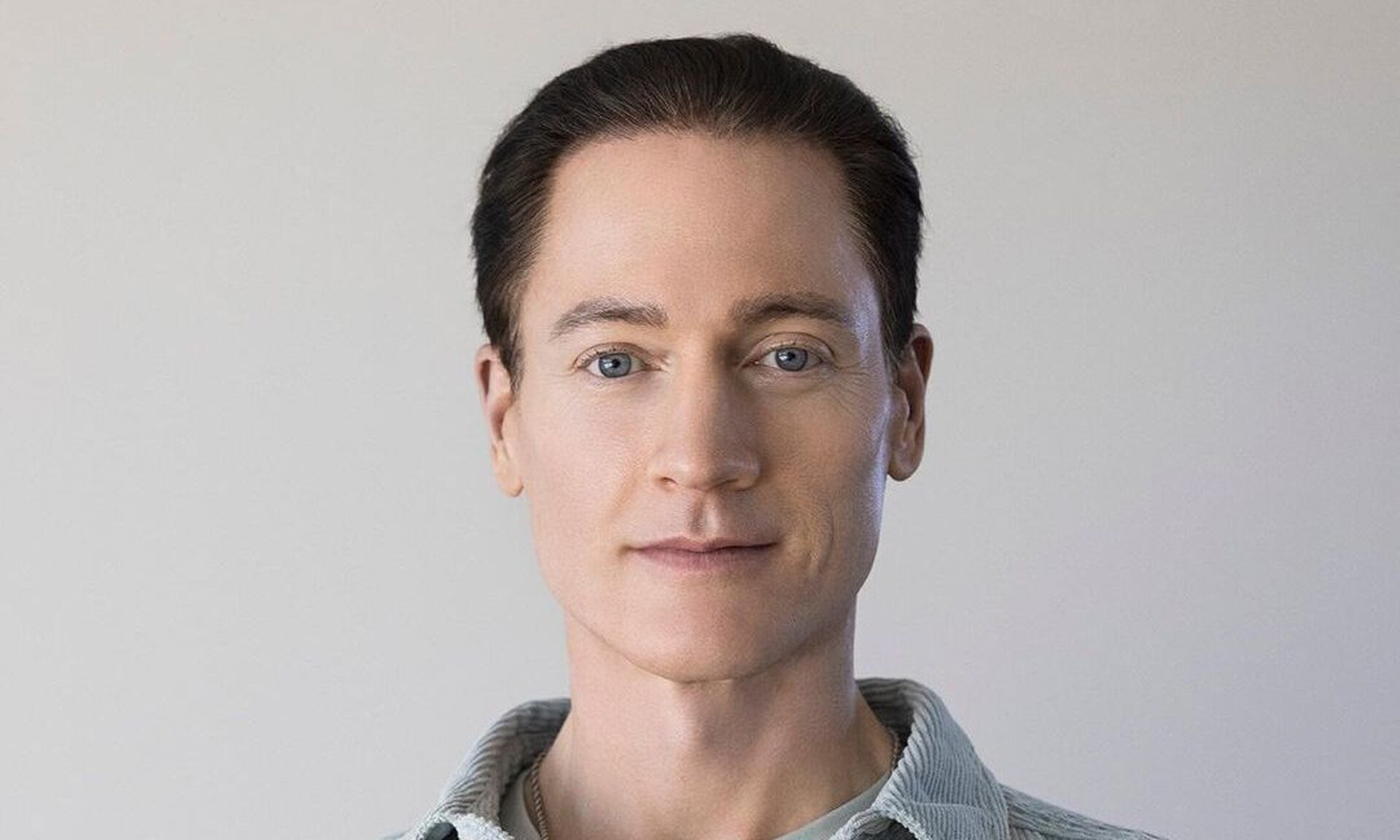 Μπράιαν Τζόνσον: Ο γκουρού της αντιγήρανσης γιορτάζει τα γενέθλιά του κάθε 19 μήνες