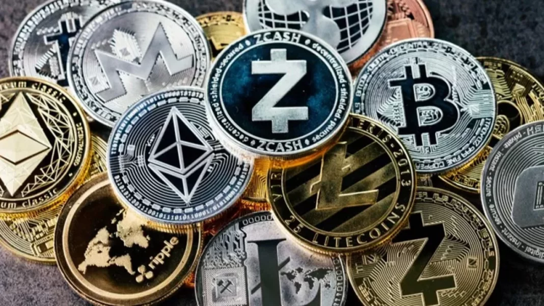 «Φορο-παγίδα» της εφορίας και στις συναλλαγές «blockchain»