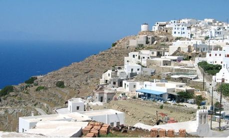 Αγωνία για τις δύο τουρίστριες που αγνοούνται - Φόβος ότι εγκλωβίστηκαν σε δύσβατο σημείο