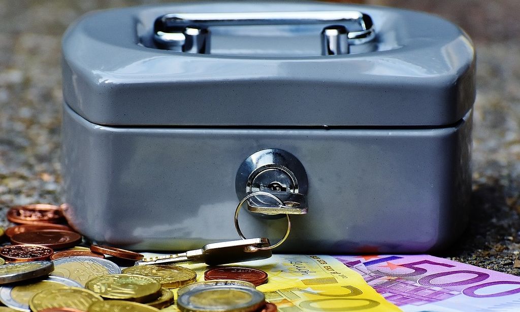 Σύστημα POS: Προς παράταση η διασύνδεση με τις ταμειακές μηχανές