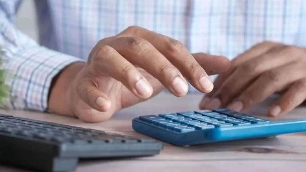 Πότε «διαγράφονται» τα ληξιπρόθεσμα χρέη – Τι αλλάζει με τις παλιές οφειλές
