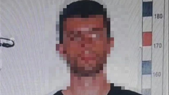 Κορυδαλλός: Βαρύ ποινικό μητρώο είχε το θύμα της συμπλοκής - Σκότωσε επιχειρηματία και ηλικιωμένη