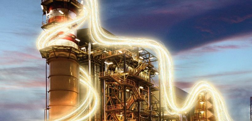 Σκαρφαλώνει στα 110 ευρώ η τιμή χονδρικής - Στο 5% ο λιγνίτης