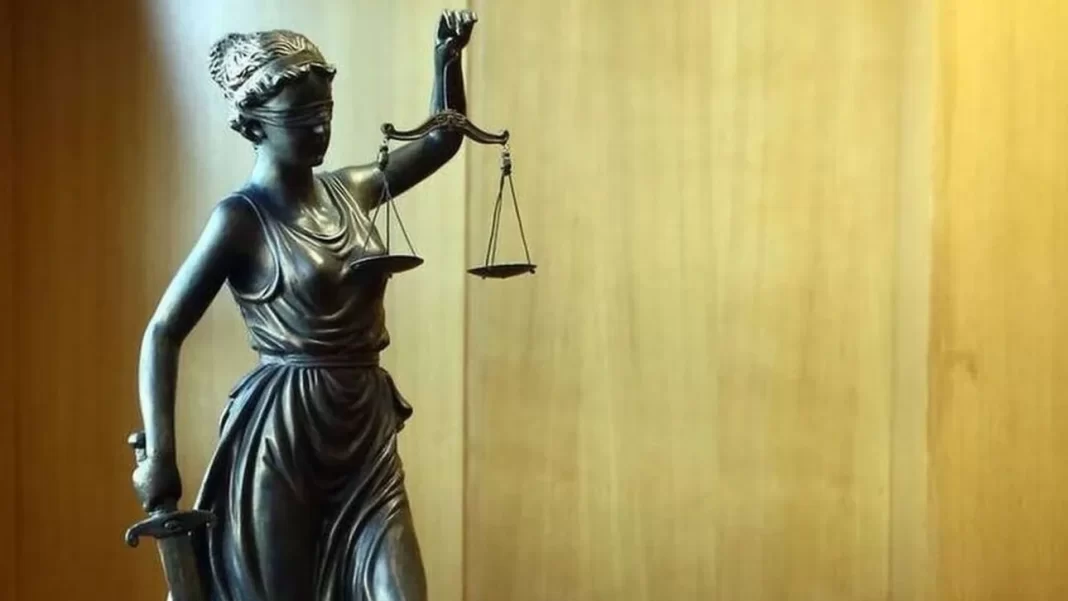 Γυναίκα στη Νέα Ζηλανδία έσυρε τον φίλο της στο δικαστήριο επειδή δεν την πήγε στο… αεροδρόμιο
