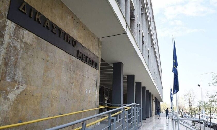 Απίστευτη απάτη: Χάκαραν κινητό και πήραν δάνειο στο όνομα του κατόχου του!