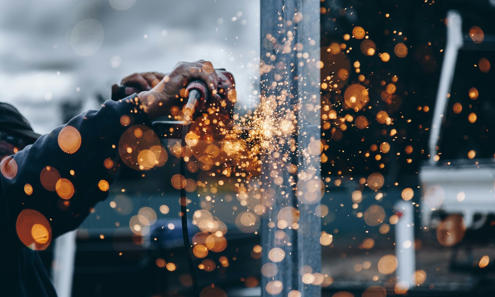 ΔΥΠΑ: Ξεκινούν τη Δευτέρα οι αιτήσεις για τις 50 Επαγγελματικές Σχολές Μαθητείας