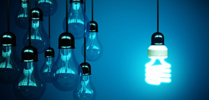 Κάτω από τον μέσο όρο της ΕΕ οι τιμές του ρεύματος στην Ελλάδα