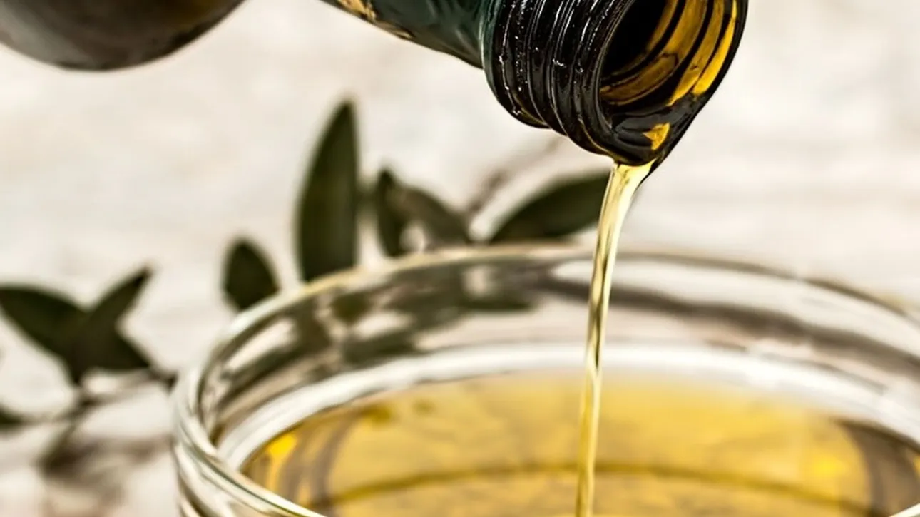 Τρόφιμα: Ελαιόλαδο και ψάρια οι «πρωταγωνιστές» των ανατιμήσεων