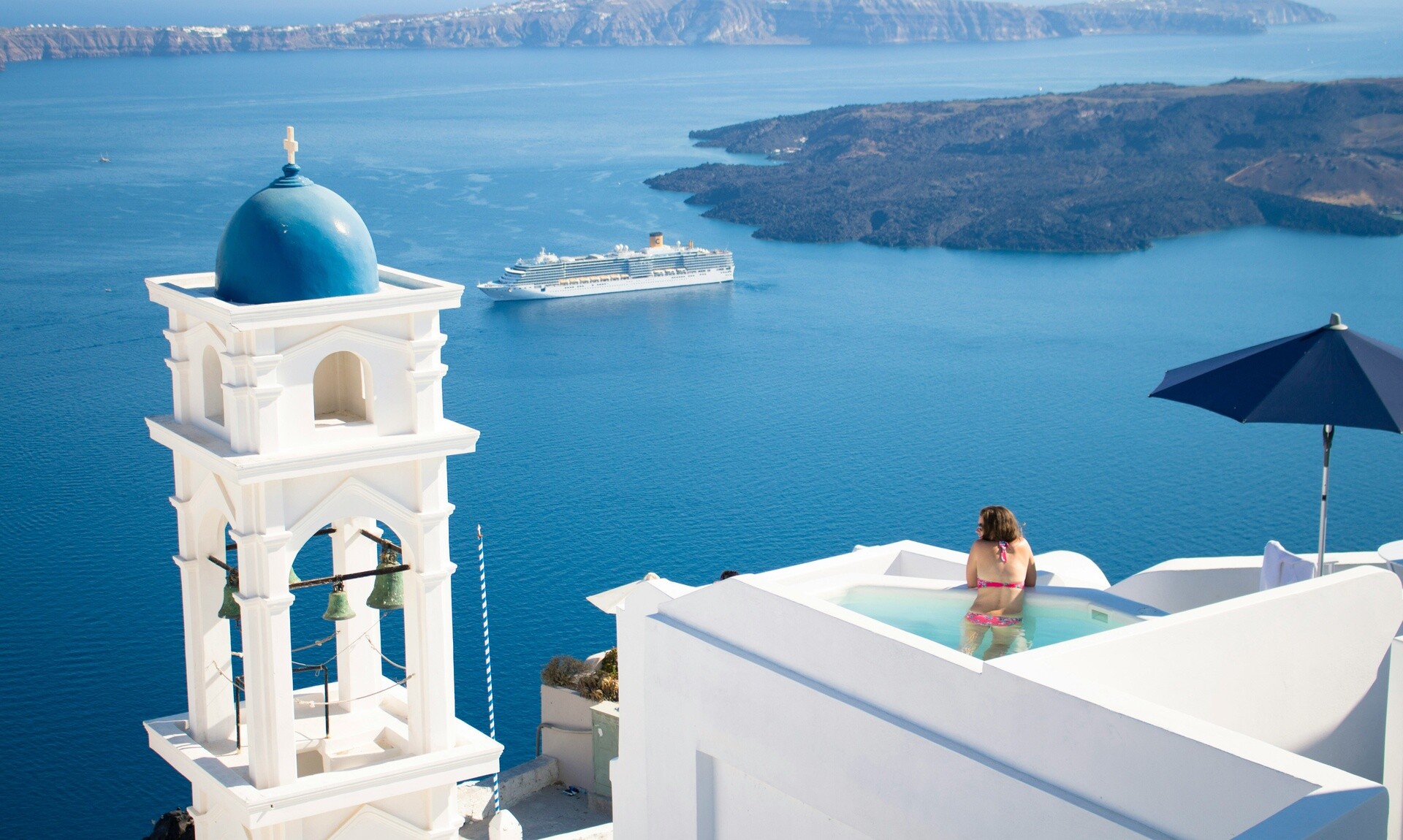 Κοινωνικός Τουρισμός: Πότε λήγει η προθεσμία για τη χρήση των voucher – Τι ισχύει για τα «πέναλτι»